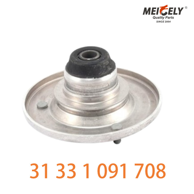 31 33 1 091 708 OEM 대형 프로모션 가격 BMW용 스트루트 마운트