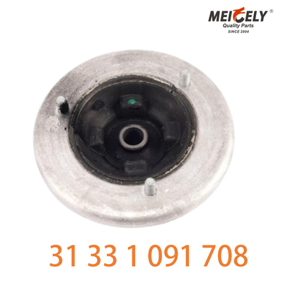 31 33 1 091 708 OEM 대형 프로모션 가격 BMW용 스트루트 마운트