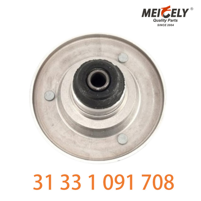 31 33 1 091 708 OEM 대형 프로모션 가격 BMW용 스트루트 마운트