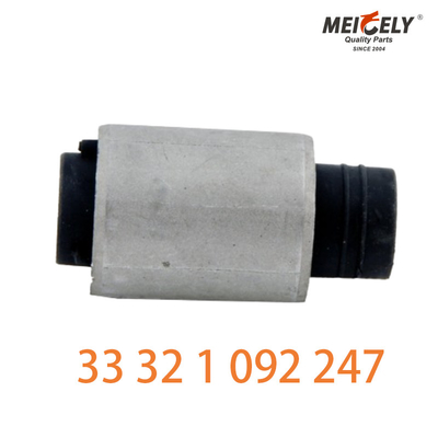 33 32 1 092 247 OEM 자동차 부품 BMW 모델용 제어 팔 부시