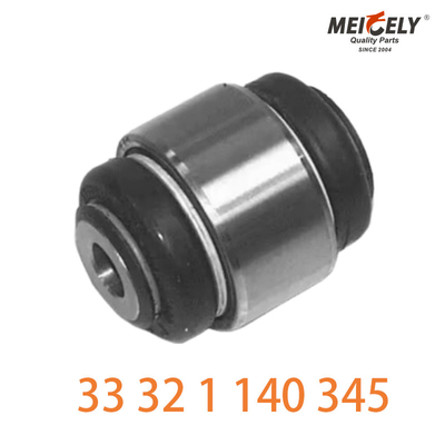 33 32 1 140 345 OEM 공장 가격 자동차 패트러