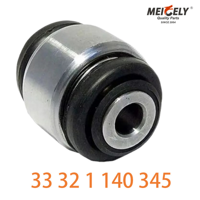 33 32 1 140 345 OEM 공장 가격 자동차 패트러