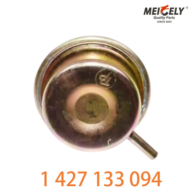 1 427 133 094 0000702053 연료 시스템 종료 밸브