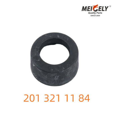 오리지널 OEM 201 321 11 84 코일 스프링 패드 메르세데스 - 벤츠