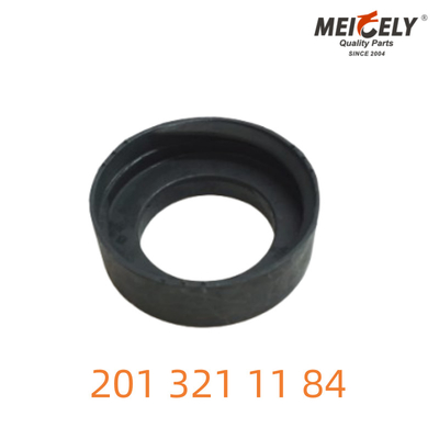 오리지널 OEM 201 321 11 84 코일 스프링 패드 메르세데스 - 벤츠