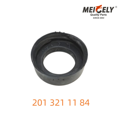 오리지널 OEM 201 321 11 84 코일 스프링 패드 메르세데스 - 벤츠