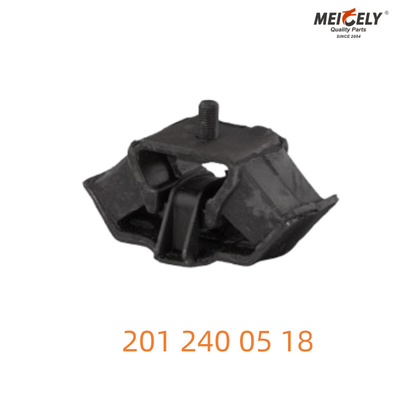 201 240 05 18 엔진 마운트