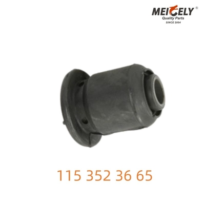 오리지널 115 352 36 65 메르세데스-벤츠 자동차 부품을 위한 OEM 부싱