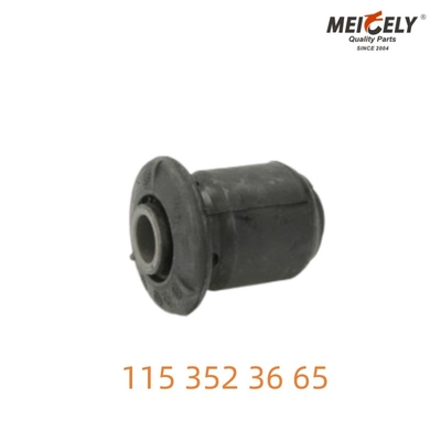 오리지널 115 352 36 65 메르세데스-벤츠 자동차 부품을 위한 OEM 부싱
