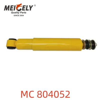 MC 804052 모든 종류의 충격 흡수기 MITSUBISHI FUSO 0194276 MC059