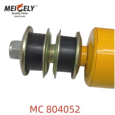 MC 804052 모든 종류의 충격 흡수기 MITSUBISHI FUSO 0194276 MC059