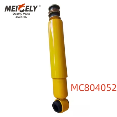 MC 804052 모든 종류의 충격 흡수기 MITSUBISHI FUSO 0194276 MC059