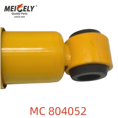 MC 804052 모든 종류의 충격 흡수기 MITSUBISHI FUSO 0194276 MC059