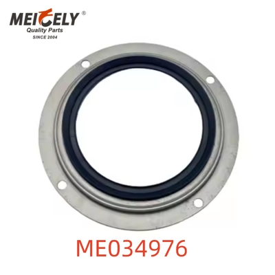 ME034976 미쓰비시 엔진의 알크스 샤프트 오일 시일 부분 6D16