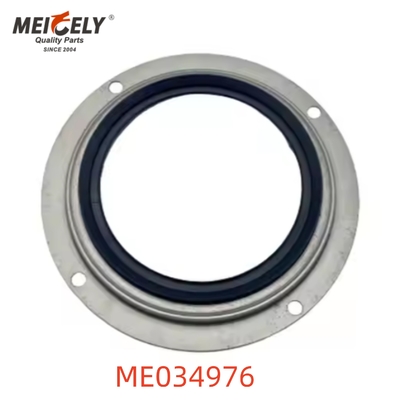 ME034976 미쓰비시 엔진의 알크스 샤프트 오일 시일 부분 6D16