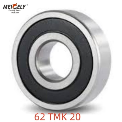 6206 6208 6300 C/R 레이어 FMCRB 002 65 TMK 20 트랙터 6301 6302 6305 2rs