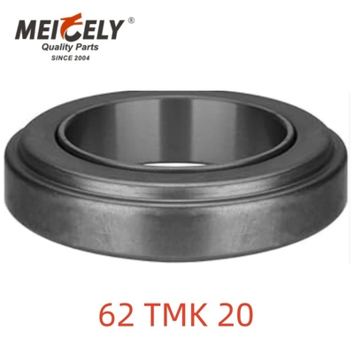 6206 6208 6300 C/R 레이어 FMCRB 002 65 TMK 20 트랙터 6301 6302 6305 2rs