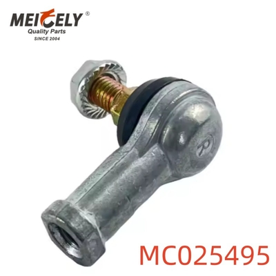 MC025495 기계 탄소 강철 타이 스드 볼 합동 FUBJT 002 LHSA10 LHSA 10 L