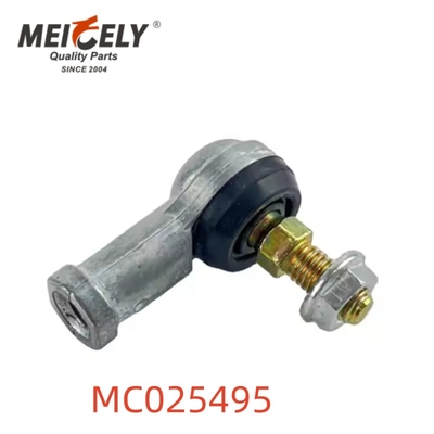 MC025495 기계 탄소 강철 타이 스드 볼 합동 FUBJT 002 LHSA10 LHSA 10 L