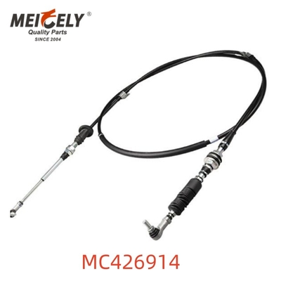 6D16 미쓰비시 푸소 트럭 부품 FMGRC 001용 기어 케이블 MC426914 MC-426914