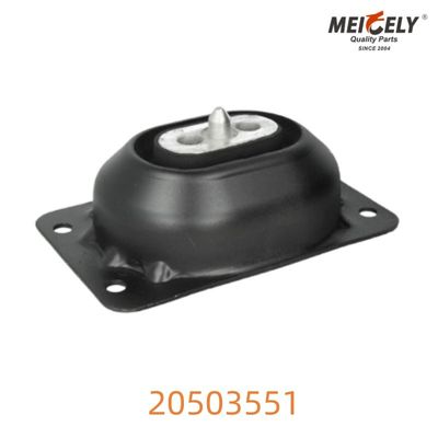 20503551 OEM VOL-VO 모터 Mount Direct Replacement For Smooth Performance