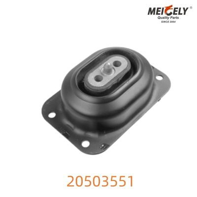 20503551 OEM VOL-VO 모터 Mount Direct Replacement For Smooth Performance