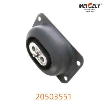 20503551 OEM VOL-VO 모터 Mount Direct Replacement For Smooth Performance