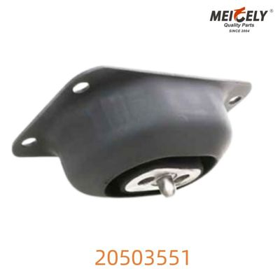 20503551 OEM VOL-VO 모터 Mount Direct Replacement For Smooth Performance