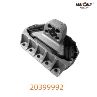 20399992 VOL-VO 엔진 마운트 – 조용하고 편안한 주행을 위한 OEM 사양