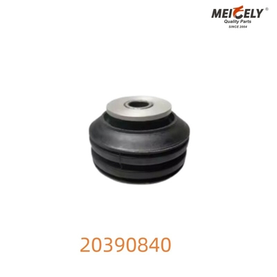 고품질의 20390840 OEM 고무 부시 Volvo