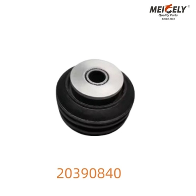 고품질의 20390840 OEM 고무 부시 Volvo