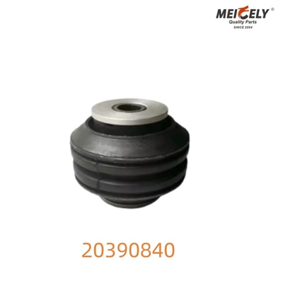 고품질의 20390840 OEM 고무 부시 Volvo
