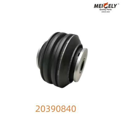 고품질 20390840 OEM 고무 부싱 (볼보용)