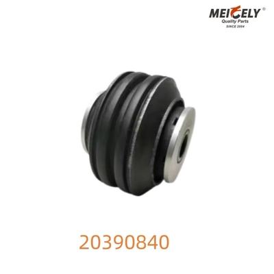 고품질의 20390840 OEM 고무 부시 Volvo