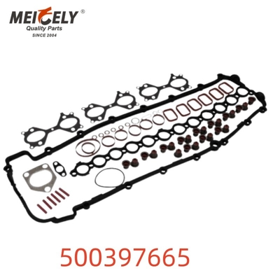 가스킷 키트 500397665 장비 유지보수를 위한 산업용 특수 봉인 키트