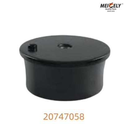 20747058 VOL-VO 엔진 마운트 오래 지속되도록 제작 부드러운 작동 보장