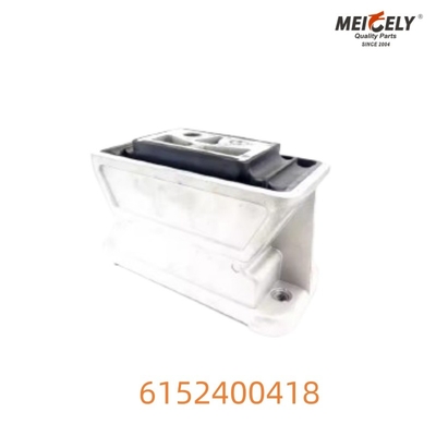 6152400418 메르세데스-벤츠 LK2629용 고성능 엔진 장착