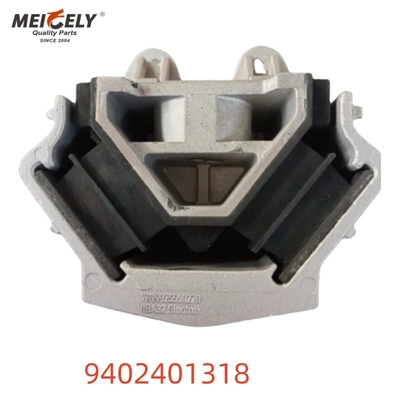 트럭 부품 엔진 장착 OEM 9402401318 81962100620 메르세데스-벤츠