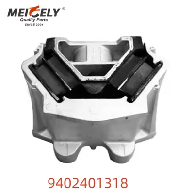 트럭 부품 엔진 장착 OEM 9402401318 81962100620 메르세데스-벤츠