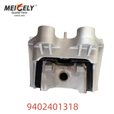 트럭 부품 엔진 장착 OEM 9402401318 81962100620 메르세데스-벤츠