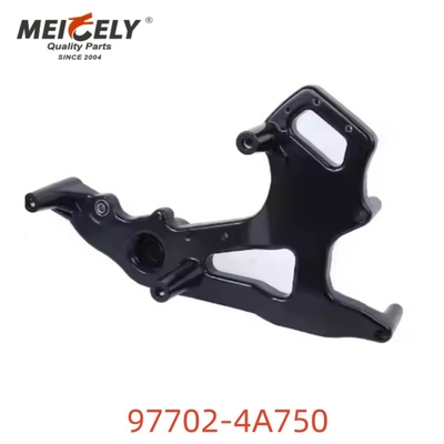 원본 품질 OEM 97702-4A750 VOLVO용 브래킷 압축기 장착