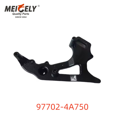 원본 품질 OEM 97702-4A750 VOLVO용 브래킷 압축기 장착