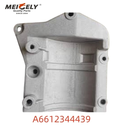 고품질 OEM A6612344439 메르세데스 벤츠 엔진 장착