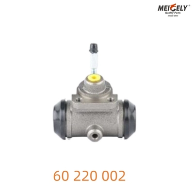 60 220 002 휠 브레이크 실린더 메르세데스 - 벤츠 OEM 품질