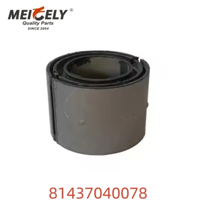 OEM A6612344439 안정화 부시 제어 팔 부시 메르세데스 벤츠