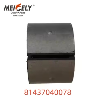 OEM A6612344439 안정화 부시 제어 팔 부시 메르세데스 벤츠