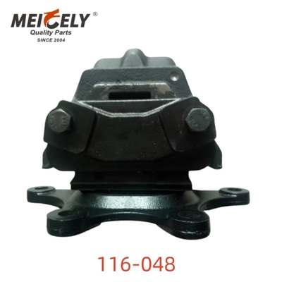 OEM 116-048 충격 흡수 엔진 마운트 21811-8D000 218117M000