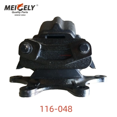 OEM 116-048 충격 흡수 엔진 마운트 21811-8D000 218117M000