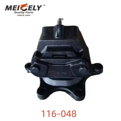 OEM 116-048 충격 흡수 엔진 마운트 21811-8D000 218117M000