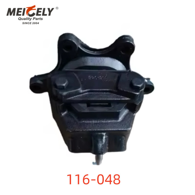 OEM 116-048 충격 흡수 엔진 마운트 21811-8D000 218117M000